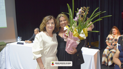 Trabalhador da saúde 2025 (23).png Trabalhador da saúde 2025 (23).png