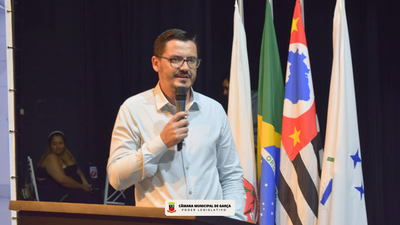 Trabalhador da saúde 2025 (24).png Trabalhador da saúde 2025 (24).png