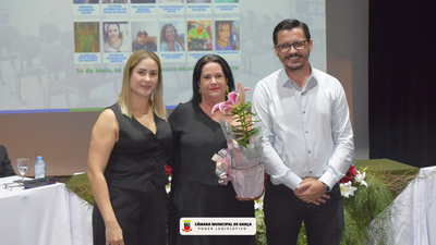 Trabalhador da saúde 2025 (25).png Trabalhador da saúde 2025 (25).png