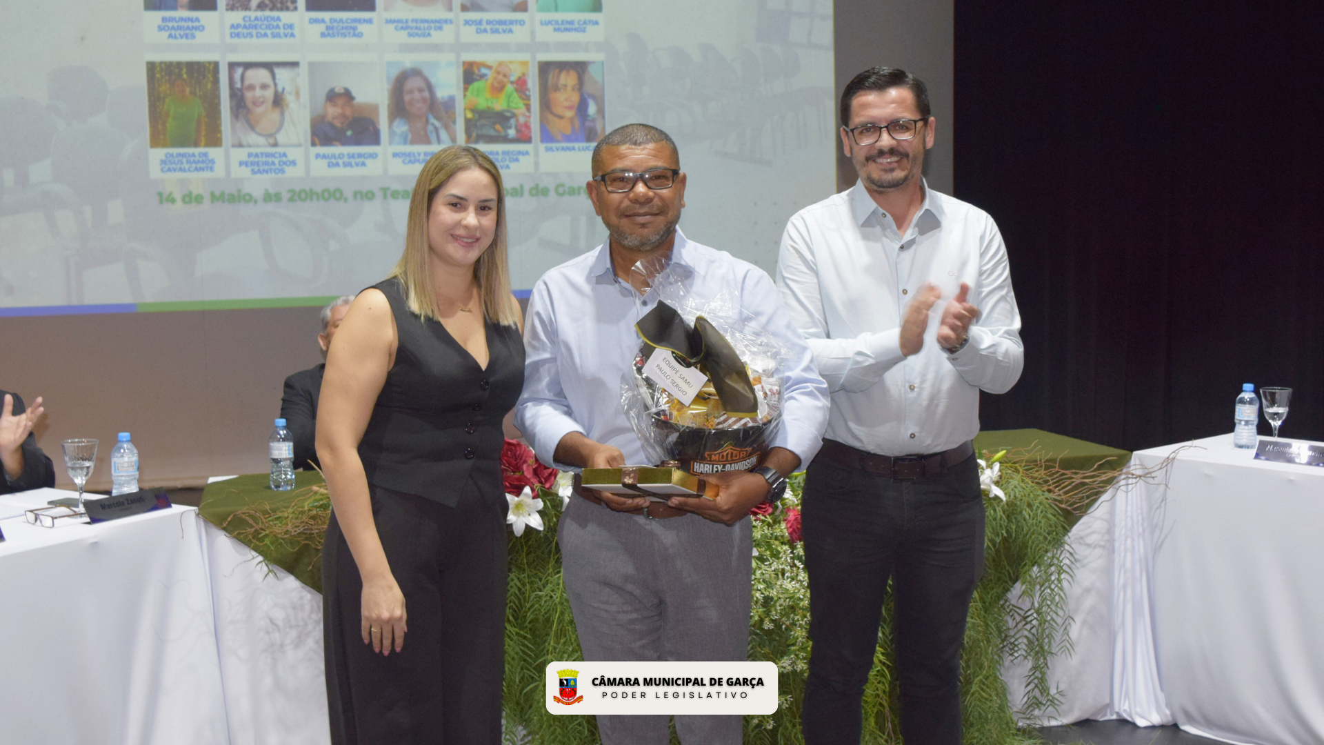 Trabalhador da saúde 2025 (27).png