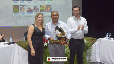 Trabalhador da saúde 2025 (27).png Trabalhador da saúde 2025 (27).png