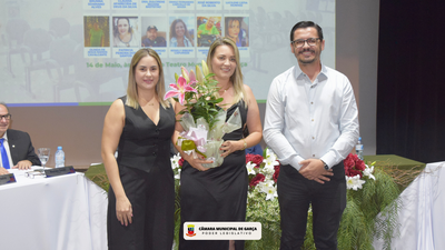 Trabalhador da saúde 2025 (28).png Trabalhador da saúde 2025 (28).png