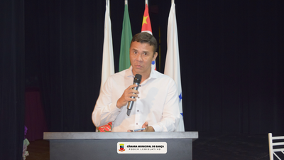 Trabalhador da saúde 2025 (29).png Trabalhador da saúde 2025 (29).png