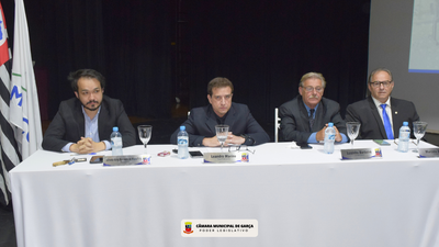 Trabalhador da saúde 2025 (3).png Trabalhador da saúde 2025 (3).png