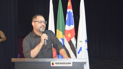 Trabalhador da saúde 2025 (35).png Trabalhador da saúde 2025 (35).png