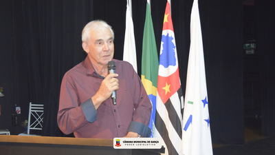 Trabalhador da saúde 2025 (38).png Trabalhador da saúde 2025 (38).png