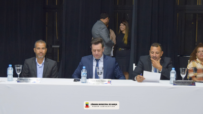 Trabalhador da saúde 2025 (4).png Trabalhador da saúde 2025 (4).png
