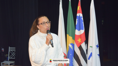 Trabalhador da saúde 2025 (41).png Trabalhador da saúde 2025 (41).png