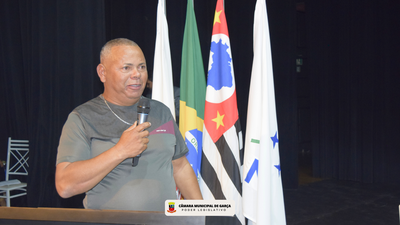 Trabalhador da saúde 2025 (43).png Trabalhador da saúde 2025 (43).png