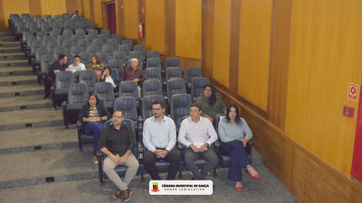 Trabalhador da saúde 2025 (5).png Trabalhador da saúde 2025 (5).png