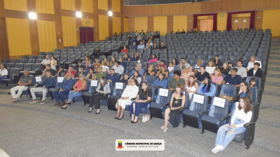 Trabalhador da saúde 2025 (6).png Trabalhador da saúde 2025 (6).png