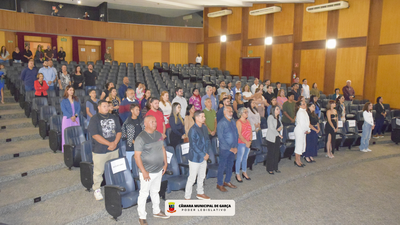 Trabalhador da saúde 2025 (8).png Trabalhador da saúde 2025 (8).png
