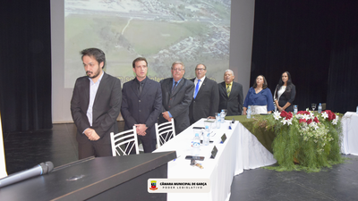 Trabalhador da saúde 2025 (9).png Trabalhador da saúde 2025 (9).png
