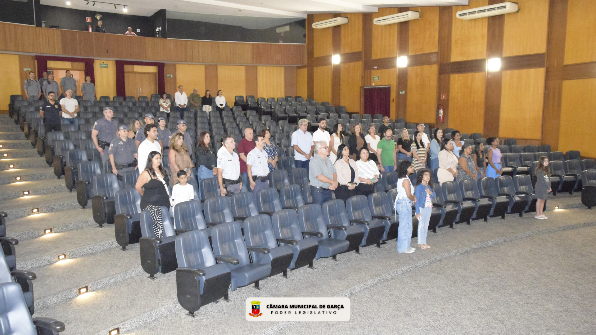 Prêmio Policial Padrão 2025 (10).png