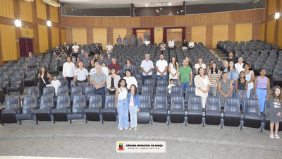 Prêmio Policial Padrão 2025 (11).png