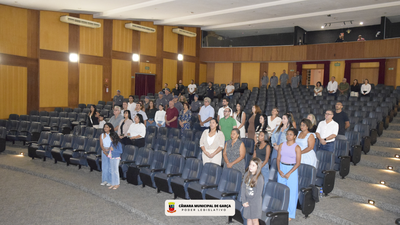 Prêmio Policial Padrão 2025 (12).png