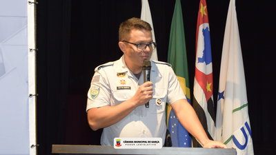 Prêmio Policial Padrão 2025 (15).png