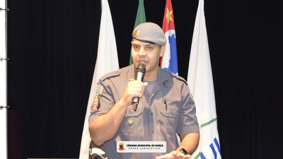 Prêmio Policial Padrão 2025 (16).png