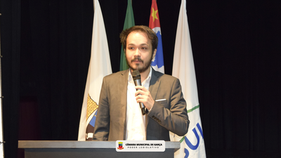Prêmio Policial Padrão 2025 (17).png
