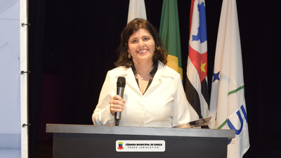 Prêmio Policial Padrão 2025 (18).png