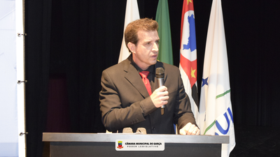 Prêmio Policial Padrão 2025 (19).png