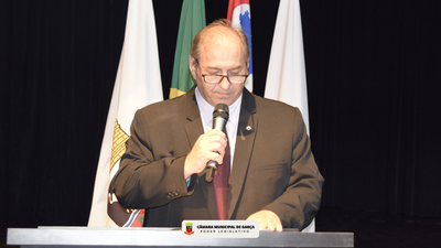 Prêmio Policial Padrão 2025 (20).png