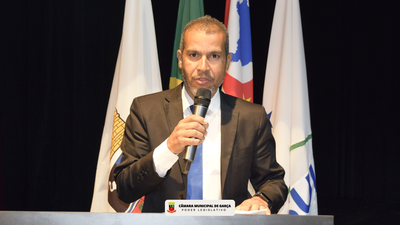 Prêmio Policial Padrão 2025 (21).png