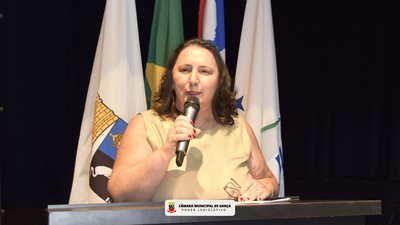 Prêmio Policial Padrão 2025 (23).png