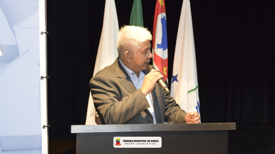 Prêmio Policial Padrão 2025 (24).png