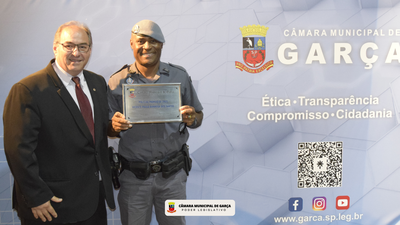 Prêmio Policial Padrão 2025 (26).png