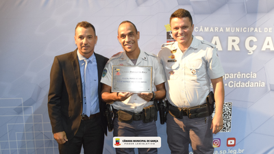 Prêmio Policial Padrão 2025 (28).png
