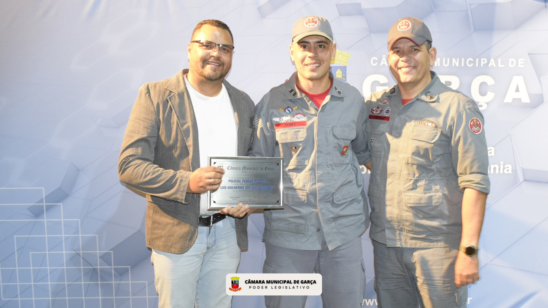 Prêmio Policial Padrão 2025 (29).png
