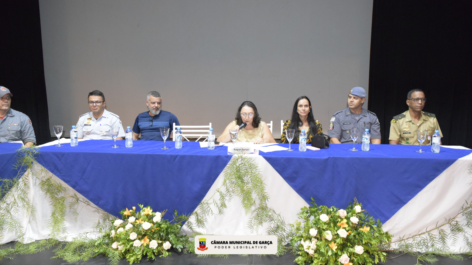 Prêmio Policial Padrão 2025 (3).png