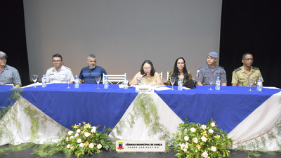 Prêmio Policial Padrão 2025 (3).png