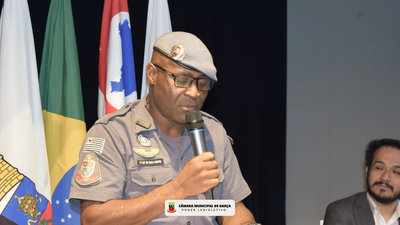 Prêmio Policial Padrão 2025 (32).png