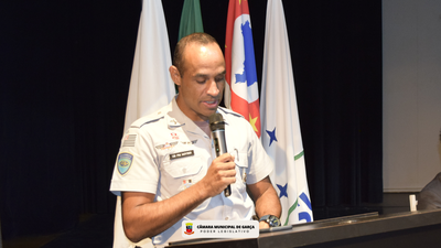 Prêmio Policial Padrão 2025 (33).png