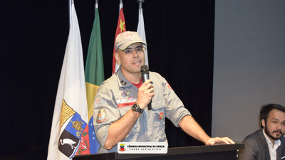 Prêmio Policial Padrão 2025 (34).png