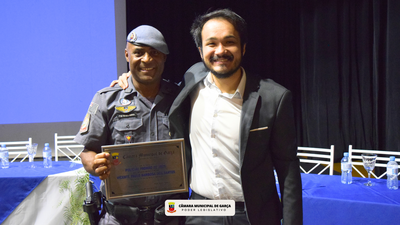 Prêmio Policial Padrão 2025 (37).png