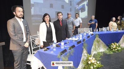Prêmio Policial Padrão 2025 (6).png