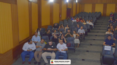 Prêmio Mulher Destaque 2026 (11).png