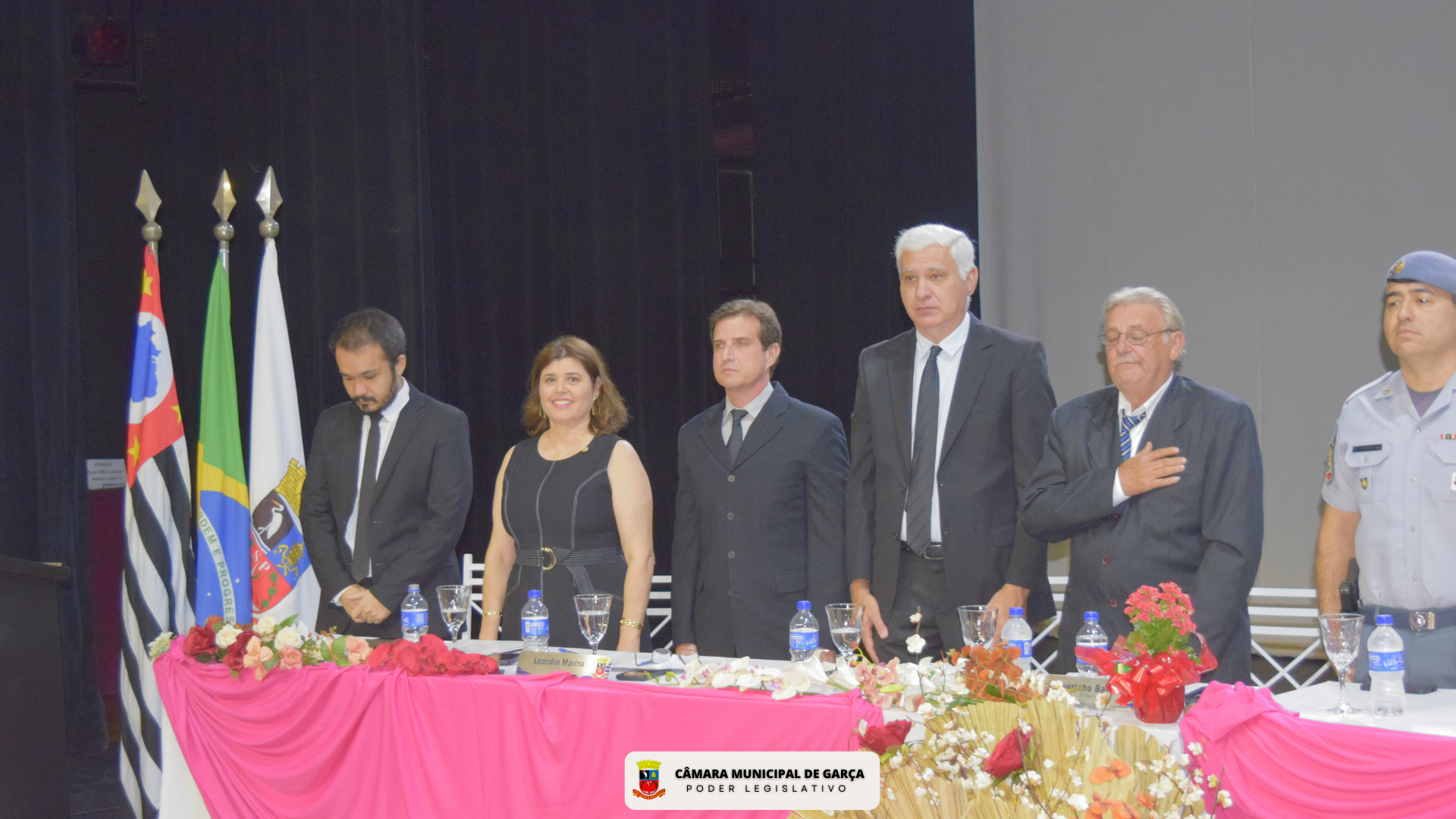 Prêmio Mulher Destaque 2026 (12).png