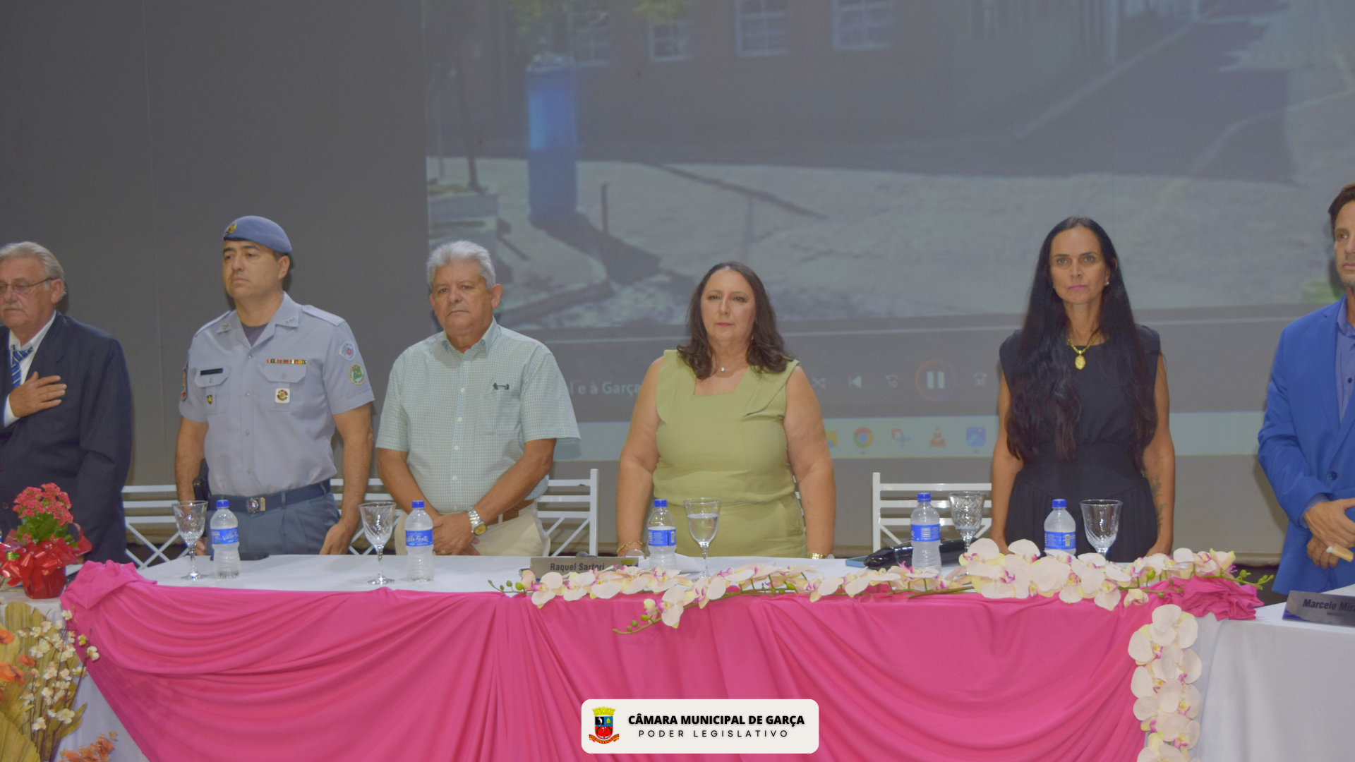 Prêmio Mulher Destaque 2026 (13).png