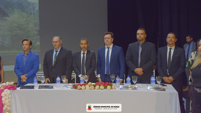 Prêmio Mulher Destaque 2026 (14).png