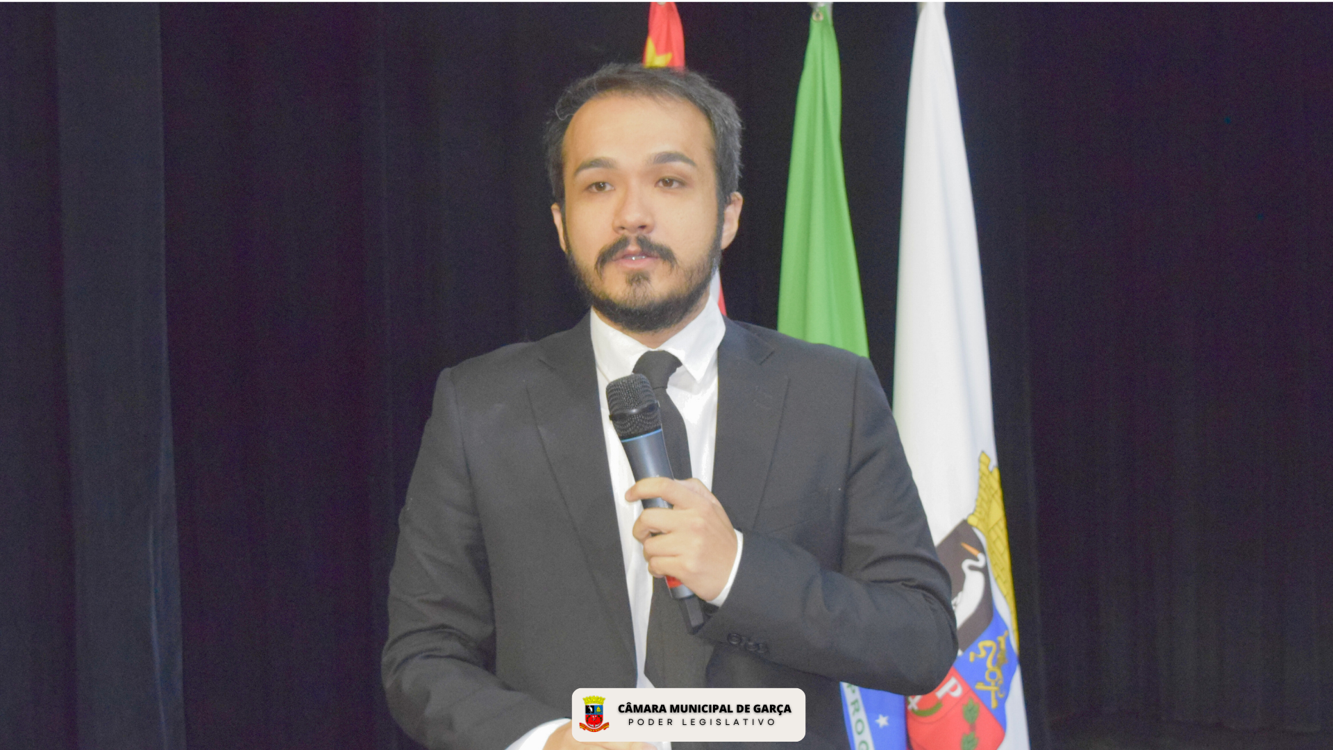 Prêmio Mulher Destaque 2026 (17).png