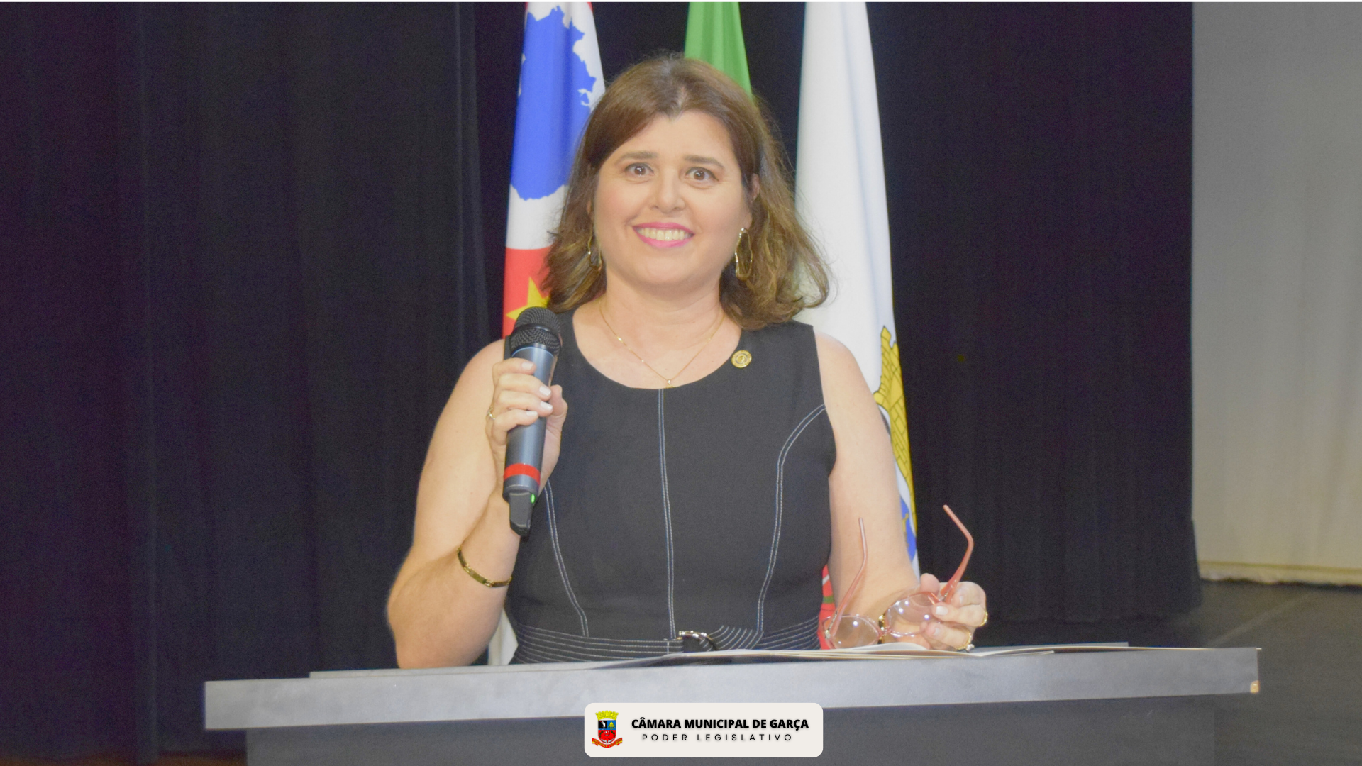 Prêmio Mulher Destaque 2026 (18).png