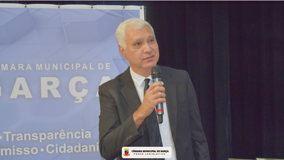 Prêmio Mulher Destaque 2026 (19).png