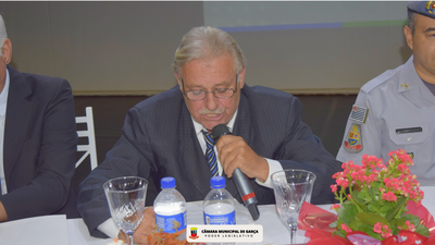 Prêmio Mulher Destaque 2026 (21).png