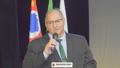 Prêmio Mulher Destaque 2026 (23).png