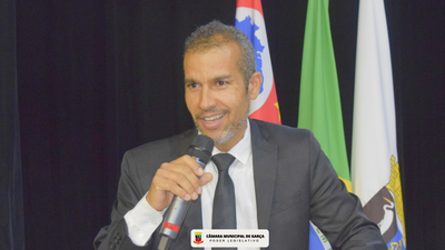 Prêmio Mulher Destaque 2026 (24).png