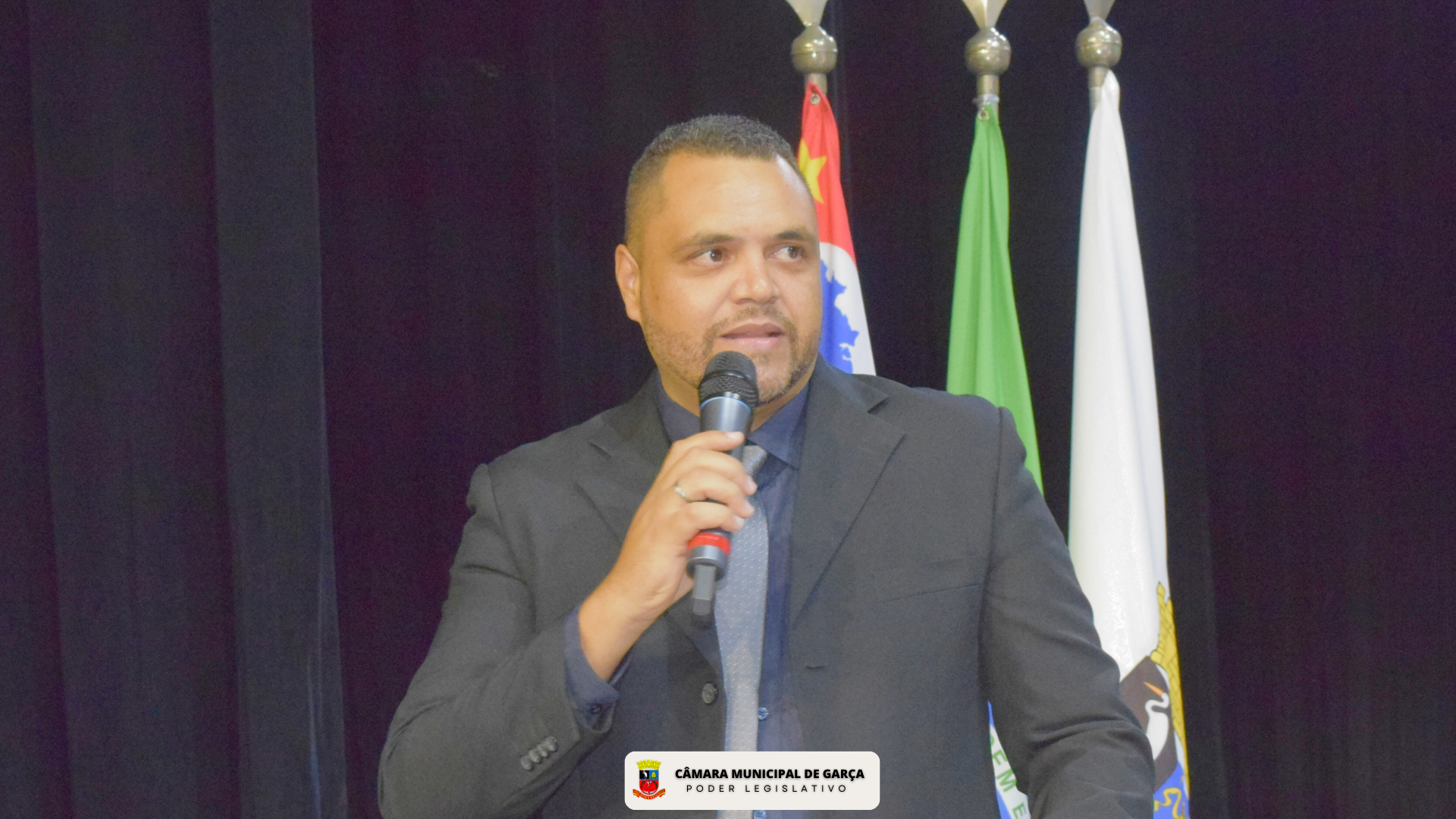 Prêmio Mulher Destaque 2026 (26).png